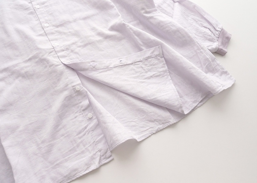 ��NARU�ʥʥ�ˡ����֥륬�����磻�ɥե쥢�֥饦��(3��)��