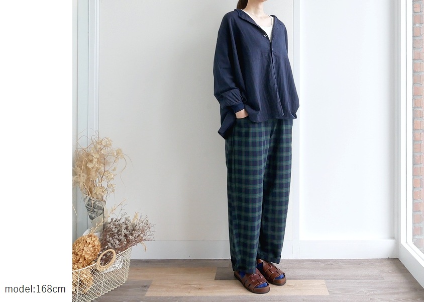 ��NARU�ʥʥ�ˡ����֥륬�����磻�ɥե쥢�֥饦��(3��)��