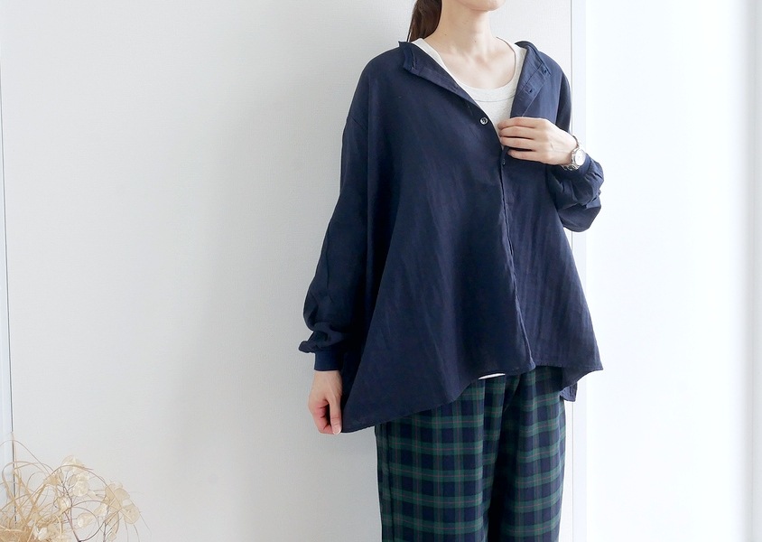 ��NARU�ʥʥ�ˡ����֥륬�����磻�ɥե쥢�֥饦��(3��)��