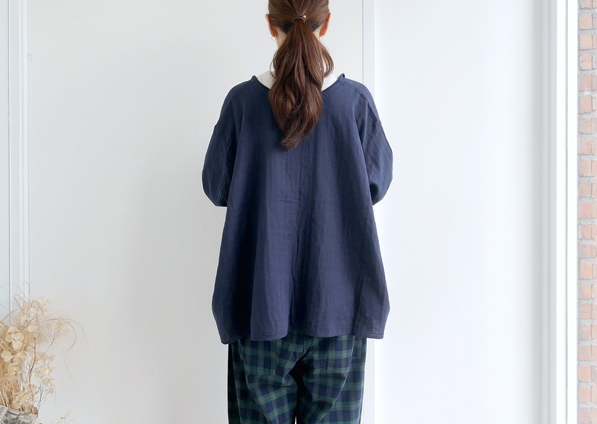 ��NARU�ʥʥ�ˡ����֥륬�����磻�ɥե쥢�֥饦��(3��)��