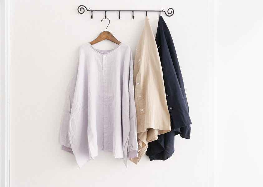 ��NARU�ʥʥ�ˡ����֥륬�����磻�ɥե쥢�֥饦��(3��)��