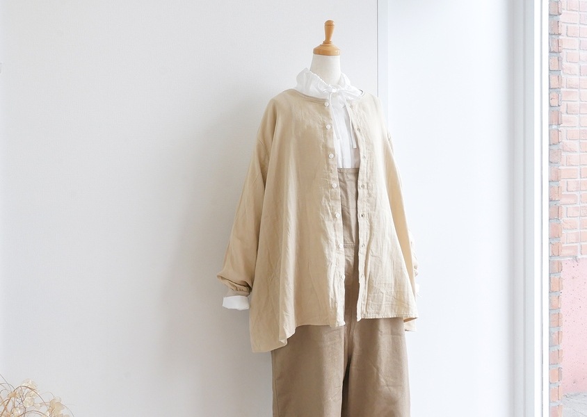 ��NARU�ʥʥ�ˡ����֥륬�����磻�ɥե쥢�֥饦��(3��)��