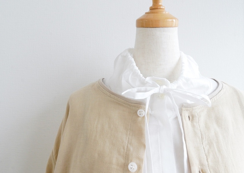 ��NARU�ʥʥ�ˡ����֥륬�����磻�ɥե쥢�֥饦��(3��)��