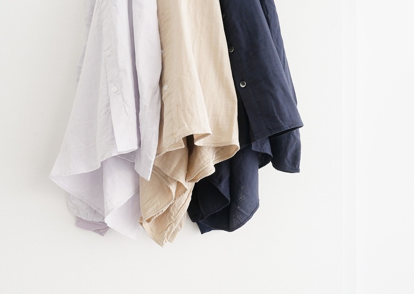 ��NARU�ʥʥ�ˡ����֥륬�����磻�ɥե쥢�֥饦��(3��)��