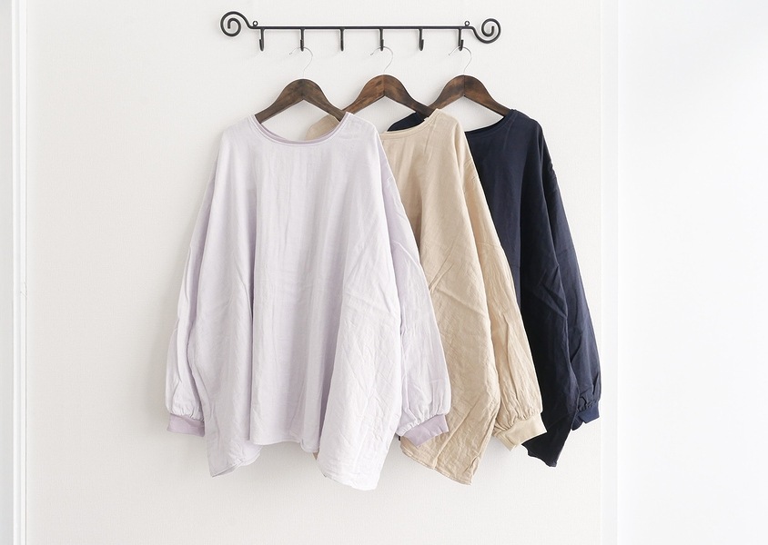 ��NARU�ʥʥ�ˡ����֥륬�����磻�ɥե쥢�֥饦��(3��)��