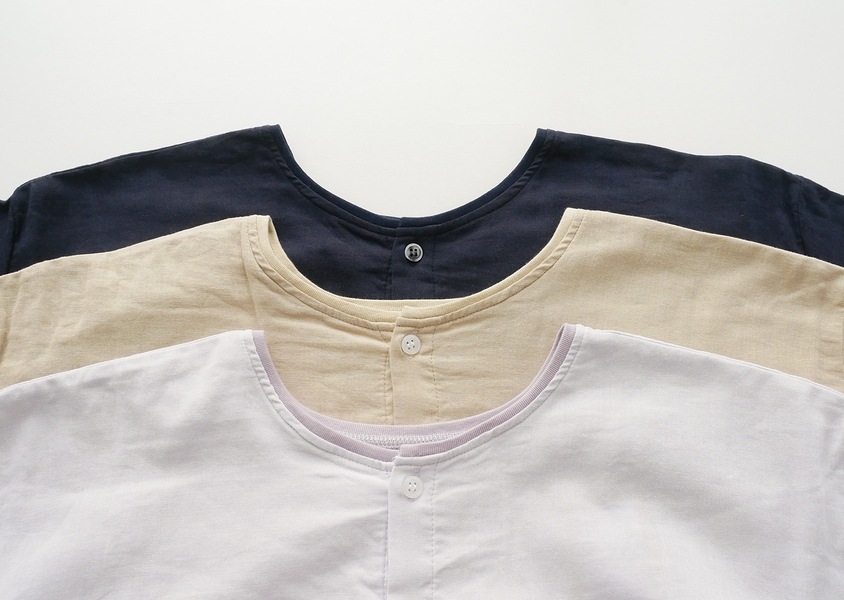 ��NARU�ʥʥ�ˡ����֥륬�����磻�ɥե쥢�֥饦��(3��)��