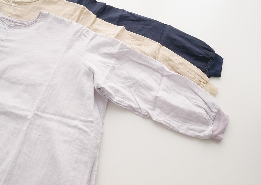 ��NARU�ʥʥ�ˡ����֥륬�����磻�ɥե쥢�֥饦��(3��)��