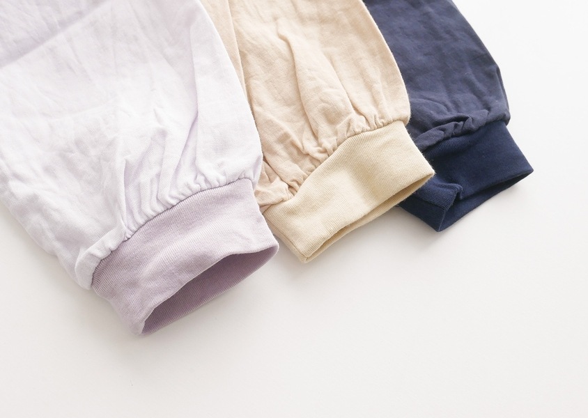 ��NARU�ʥʥ�ˡ����֥륬�����磻�ɥե쥢�֥饦��(3��)��