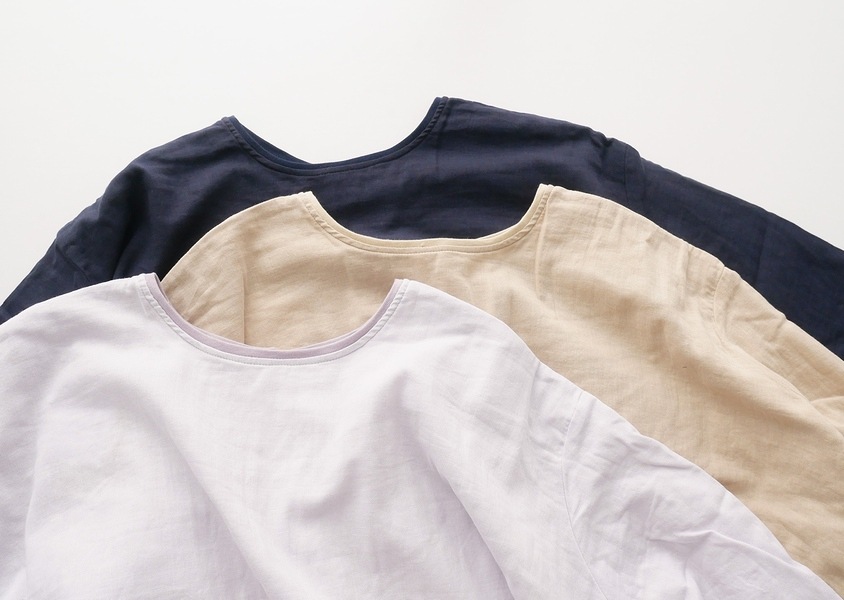 ��NARU�ʥʥ�ˡ����֥륬�����磻�ɥե쥢�֥饦��(3��)��