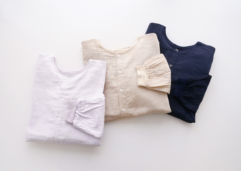 ��NARU�ʥʥ�ˡ����֥륬�����磻�ɥե쥢�֥饦��(3��)��