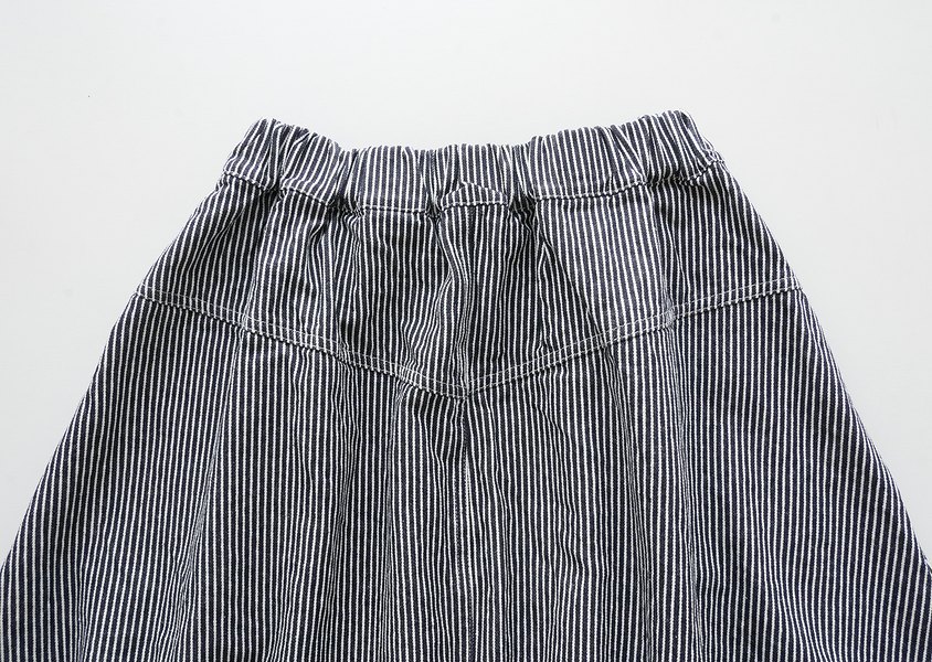 ��NARU(�ʥ�)�����顼�ҥå��꡼�Υåݥ�������(2��)��