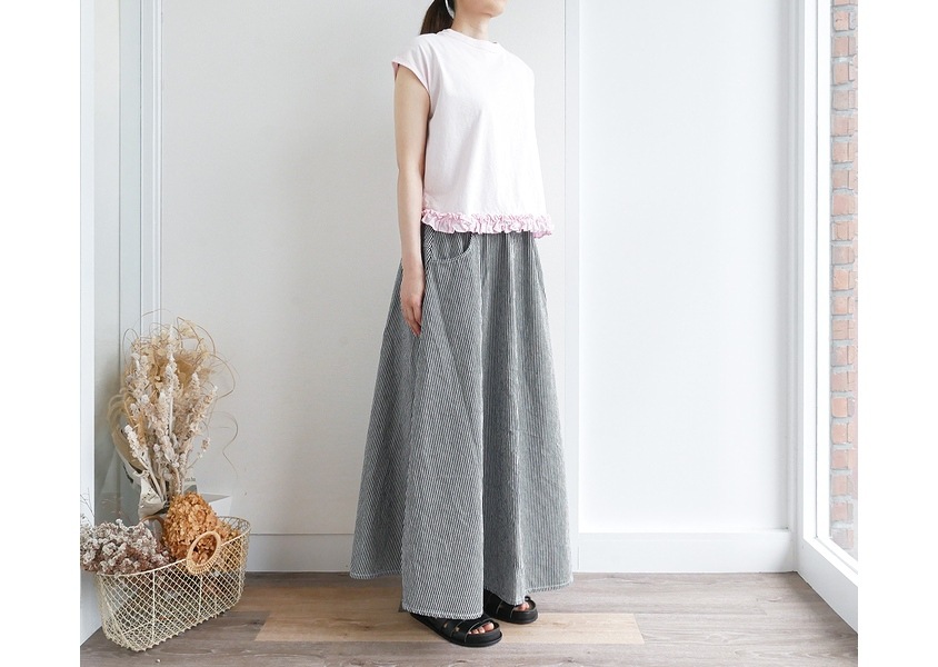 ��NARU(�ʥ�)�����顼�ҥå��꡼�Υåݥ�������(2��)��