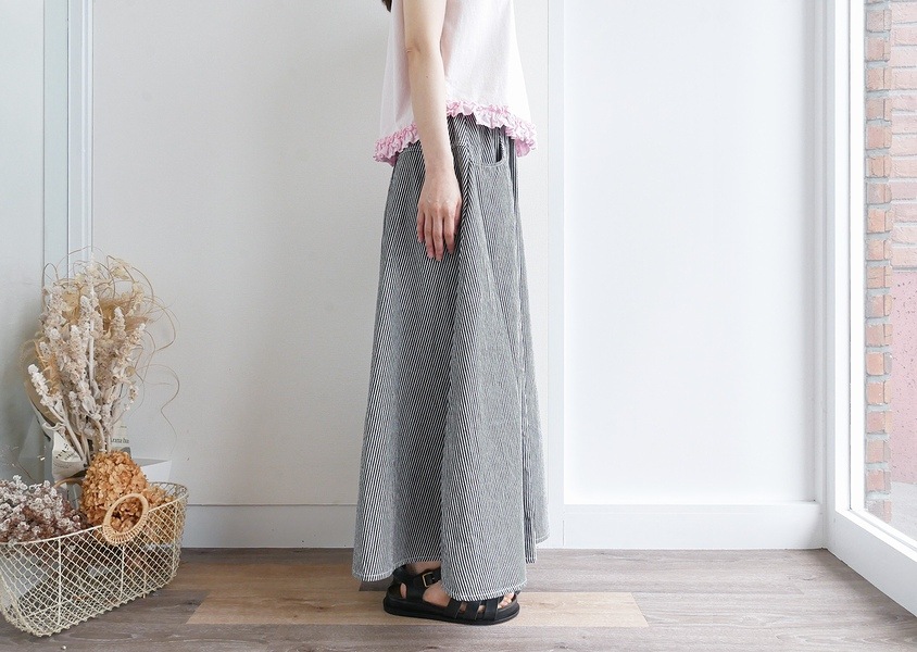 ��NARU(�ʥ�)�����顼�ҥå��꡼�Υåݥ�������(2��)��