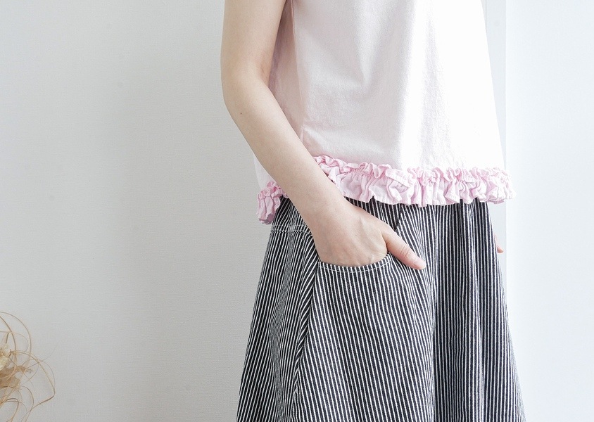 ��NARU(�ʥ�)�����顼�ҥå��꡼�Υåݥ�������(2��)��