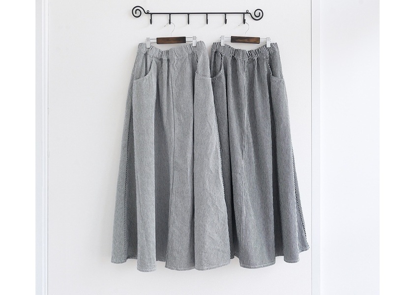 ��NARU(�ʥ�)�����顼�ҥå��꡼�Υåݥ�������(2��)��