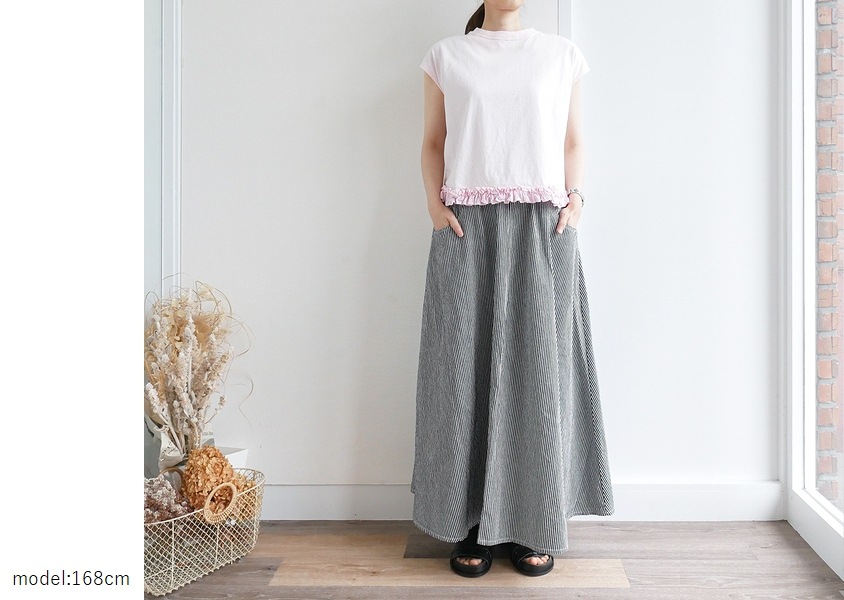 ��NARU(�ʥ�)�����顼�ҥå��꡼�Υåݥ�������(2��)��
