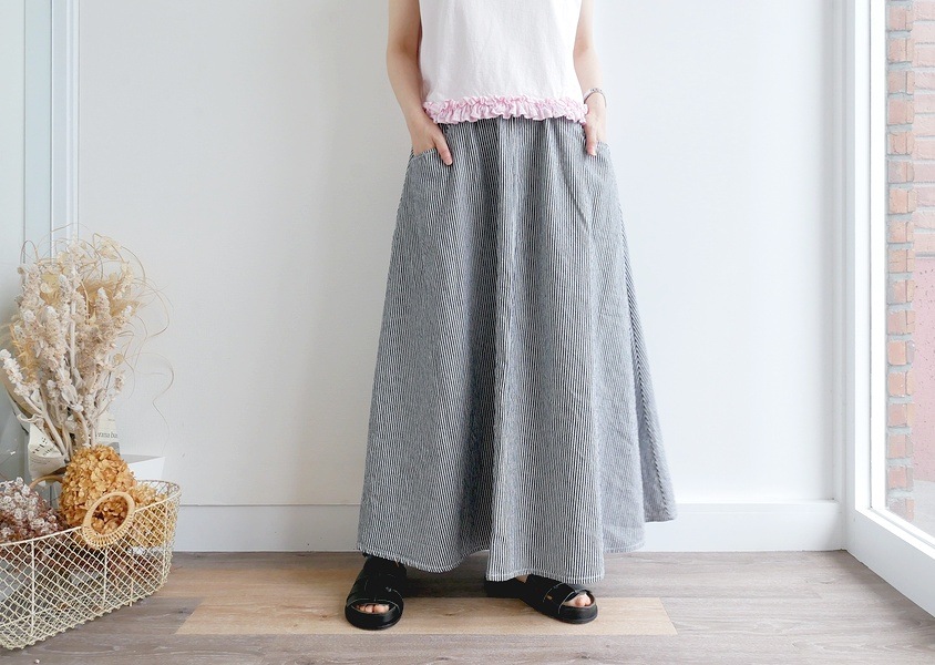 ��NARU(�ʥ�)�����顼�ҥå��꡼�Υåݥ�������(2��)��