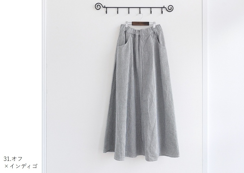 ��NARU(�ʥ�)�����顼�ҥå��꡼�Υåݥ�������(2��)��