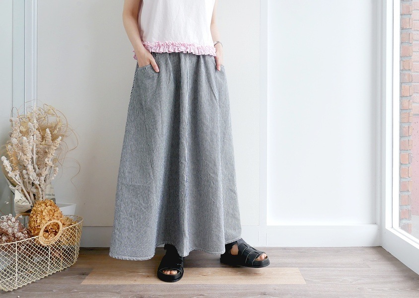 ��NARU(�ʥ�)�����顼�ҥå��꡼�Υåݥ�������(2��)��