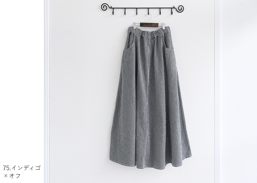 ��NARU(�ʥ�)�����顼�ҥå��꡼�Υåݥ�������(2��)��