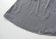 ��NARU(�ʥ�)�����顼�ҥå��꡼�Υåݥ�������(2��)��