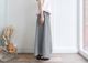 ��NARU(�ʥ�)�����顼�ҥå��꡼�Υåݥ�������(2��)��
