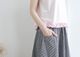 ��NARU(�ʥ�)�����顼�ҥå��꡼�Υåݥ�������(2��)��