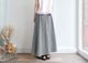 ��NARU(�ʥ�)�����顼�ҥå��꡼�Υåݥ�������(2��)��