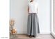 ��NARU(�ʥ�)�����顼�ҥå��꡼�Υåݥ�������(2��)��