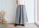 ��NARU(�ʥ�)�����顼�ҥå��꡼�Υåݥ�������(2��)��