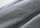 ��NARU(�ʥ�)�����顼�ҥå��꡼�Υåݥ�������(2��)��
