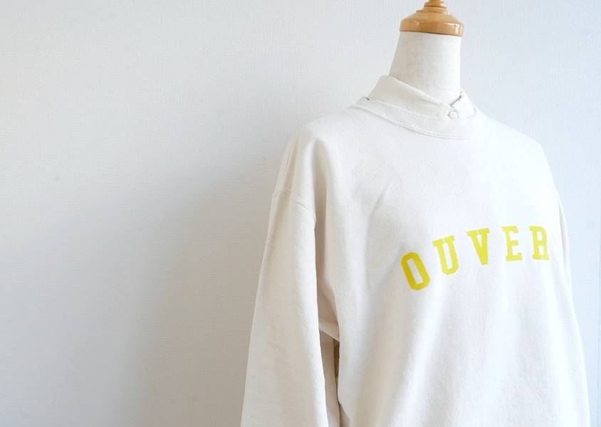 OUVERTʥˡ1610쥤ץC/N-PO(4)