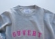 OUVERTʥˡ1610쥤ץC/N-PO(4)