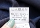 OUVERTʥˡ1610쥤ץC/N-PO(4)