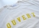OUVERTʥˡ1610쥤ץC/N-PO(4)