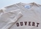 OUVERTʥˡ1610쥤ץC/N-PO(4)