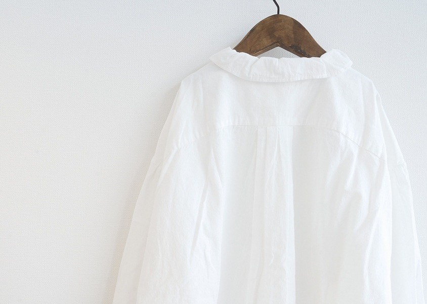 Hands of creationʥϥ󥺥֥ꥨˡ̩٥ơ֥ɥեΩƥ֥饦(4)