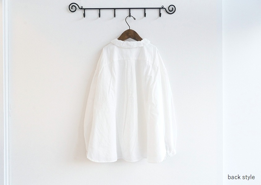 Hands of creationʥϥ󥺥֥ꥨˡ̩٥ơ֥ɥեΩƥ֥饦(4)