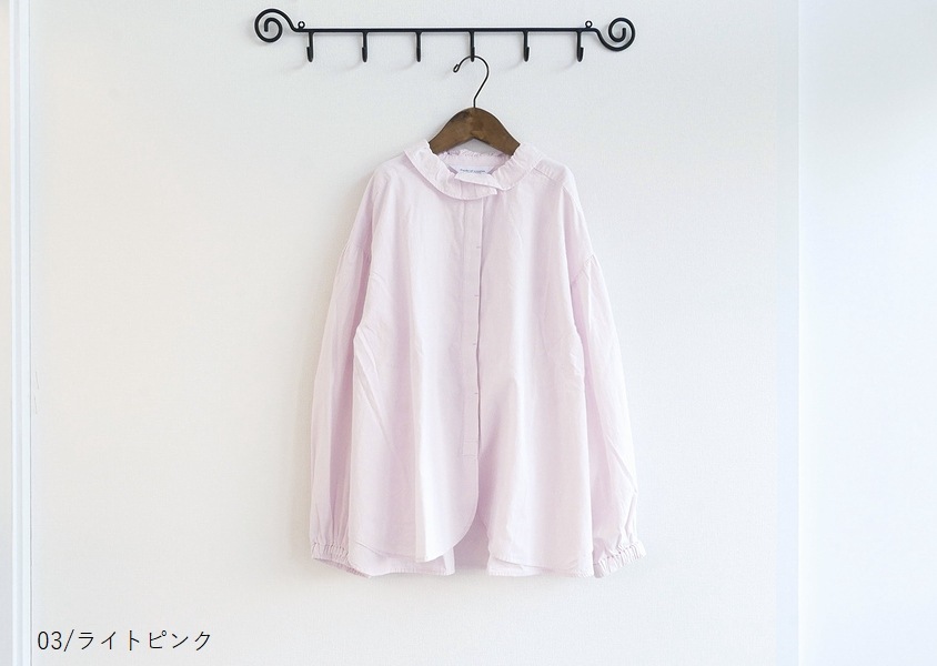 Hands of creationʥϥ󥺥֥ꥨˡ̩٥ơ֥ɥեΩƥ֥饦(4)