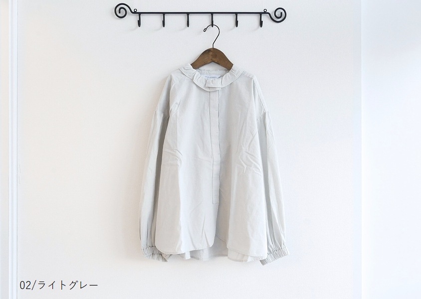 Hands of creationʥϥ󥺥֥ꥨˡ̩٥ơ֥ɥեΩƥ֥饦(4)