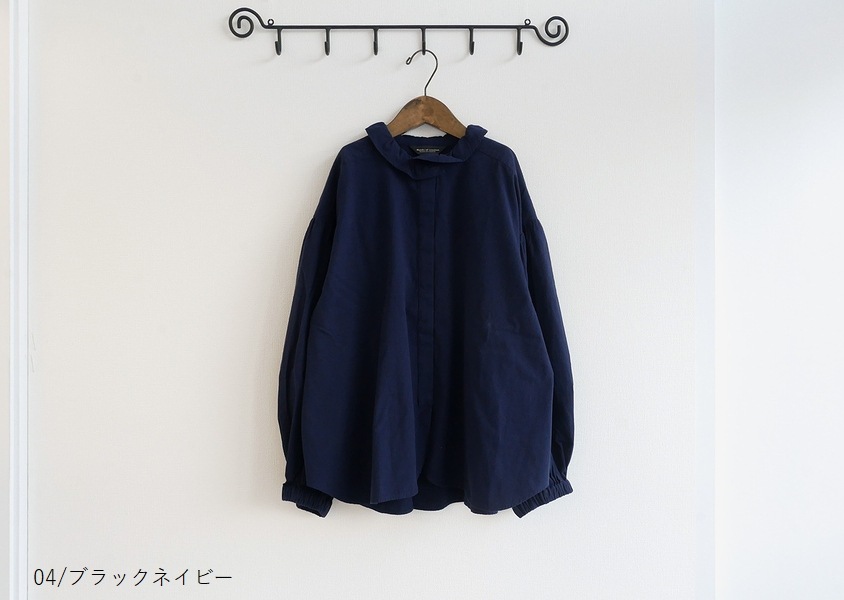 Hands of creationʥϥ󥺥֥ꥨˡ̩٥ơ֥ɥեΩƥ֥饦(4)