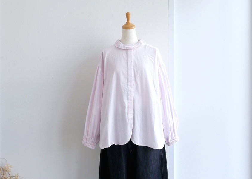 Hands of creationʥϥ󥺥֥ꥨˡ̩٥ơ֥ɥեΩƥ֥饦(4)