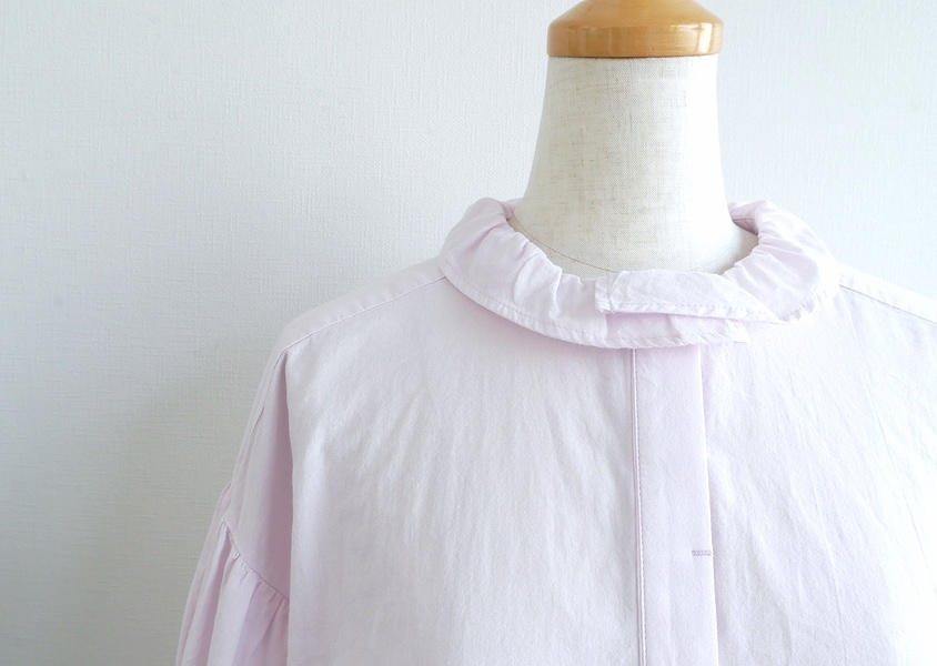 Hands of creationʥϥ󥺥֥ꥨˡ̩٥ơ֥ɥեΩƥ֥饦(4)