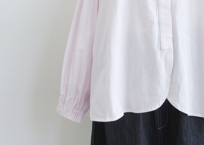 Hands of creationʥϥ󥺥֥ꥨˡ̩٥ơ֥ɥեΩƥ֥饦(4)