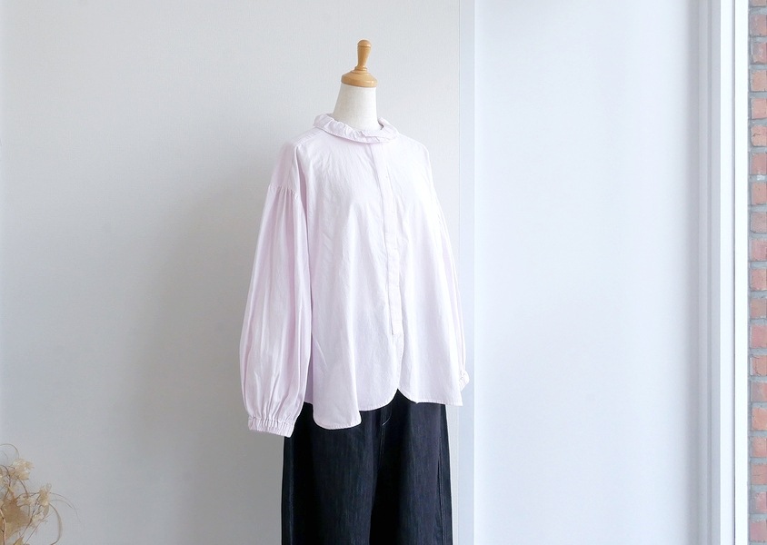 Hands of creationʥϥ󥺥֥ꥨˡ̩٥ơ֥ɥեΩƥ֥饦(4)