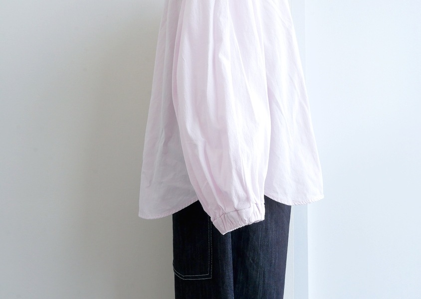 Hands of creationʥϥ󥺥֥ꥨˡ̩٥ơ֥ɥեΩƥ֥饦(4)