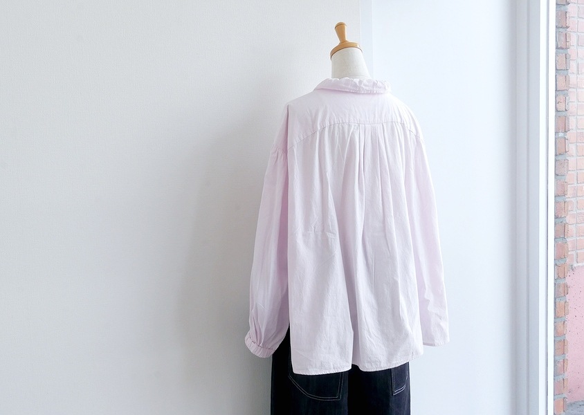 Hands of creationʥϥ󥺥֥ꥨˡ̩٥ơ֥ɥեΩƥ֥饦(4)