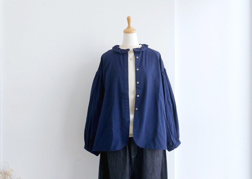 Hands of creationʥϥ󥺥֥ꥨˡ̩٥ơ֥ɥեΩƥ֥饦(4)