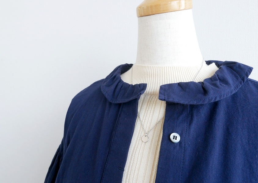 Hands of creationʥϥ󥺥֥ꥨˡ̩٥ơ֥ɥեΩƥ֥饦(4)