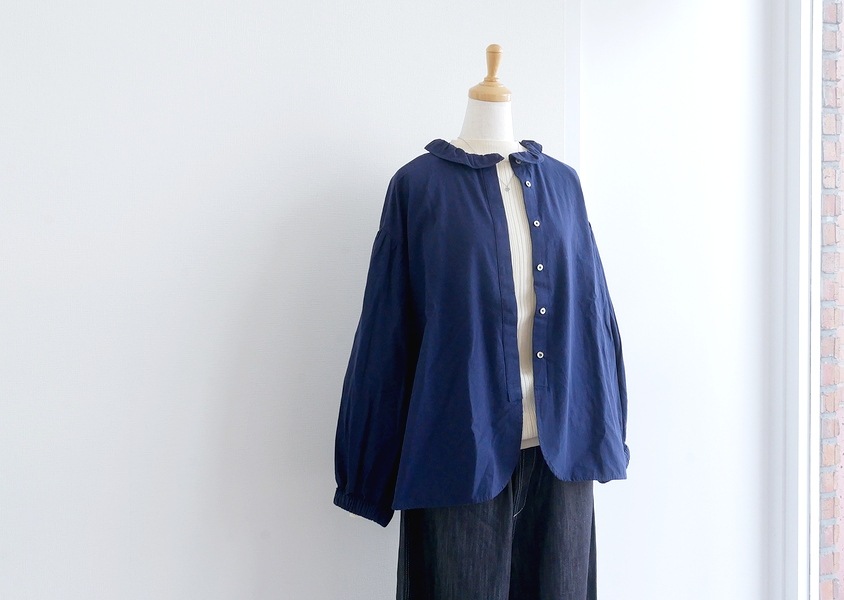 Hands of creationʥϥ󥺥֥ꥨˡ̩٥ơ֥ɥեΩƥ֥饦(4)